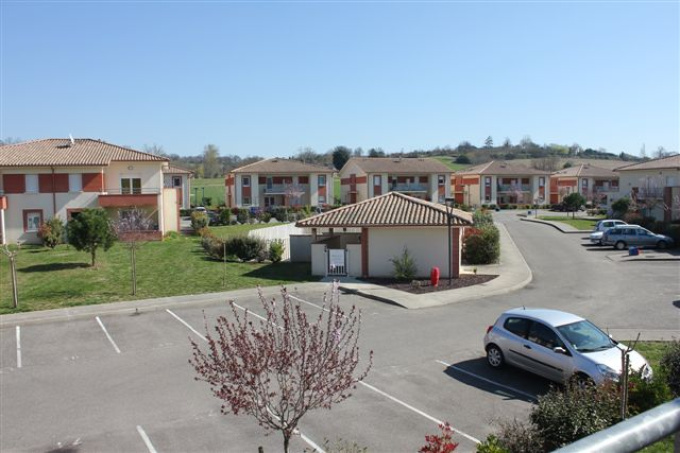Offres de vente Duplex Nérac (47600)