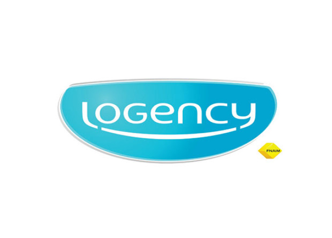 Offres de location Appartement Bordeaux (33800)
